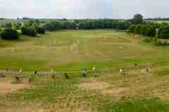 29. Stadler Golf Trophy 2023, Golf, 19.06.2023