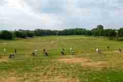 29. Stadler Golf Trophy 2023, Golf, 19.06.2023