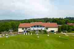 29. Stadler Golf Trophy 2023, Golf, 19.06.2023