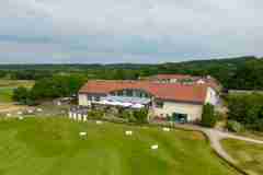 29. Stadler Golf Trophy 2023, Golf, 19.06.2023
