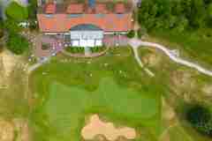 29. Stadler Golf Trophy 2023, Golf, 19.06.2023