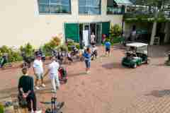 29. Stadler Golf Trophy 2023, Golf, 19.06.2023