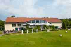 29. Stadler Golf Trophy 2023, Golf, 19.06.2023