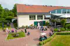 29. Stadler Golf Trophy 2023, Golf, 19.06.2023