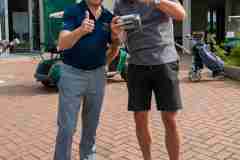 29. Stadler Golf Trophy 2023, Golf, 19.06.2023