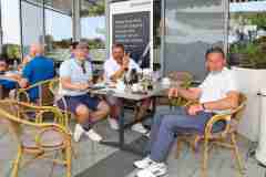 29. Stadler Golf Trophy 2023, Golf, 19.06.2023