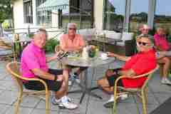 29. Stadler Golf Trophy 2023, Golf, 19.06.2023
