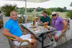 29. Stadler Golf Trophy 2023, Golf, 19.06.2023