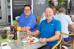 29. Stadler Golf Trophy 2023, Golf, 19.06.2023