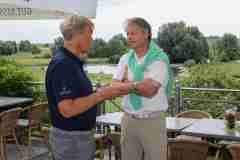 29. Stadler Golf Trophy 2023, Golf, 19.06.2023