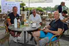 29. Stadler Golf Trophy 2023, Golf, 19.06.2023