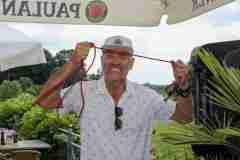 29. Stadler Golf Trophy 2023, Golf, 19.06.2023