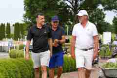 29. Stadler Golf Trophy 2023, Golf, 19.06.2023