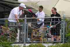 29. Stadler Golf Trophy 2023, Golf, 19.06.2023