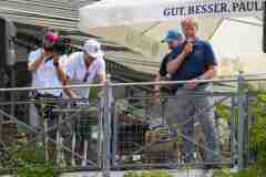 29. Stadler Golf Trophy 2023, Golf, 19.06.2023