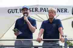 29. Stadler Golf Trophy 2023, Golf, 19.06.2023