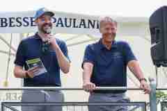 29. Stadler Golf Trophy 2023, Golf, 19.06.2023
