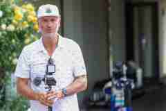 29. Stadler Golf Trophy 2023, Golf, 19.06.2023