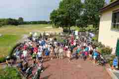 29. Stadler Golf Trophy 2023, Golf, 19.06.2023