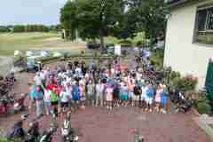 29. Stadler Golf Trophy 2023, Golf, 19.06.2023