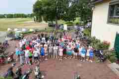 29. Stadler Golf Trophy 2023, Golf, 19.06.2023