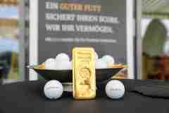 29. Stadler Golf Trophy 2023, Golf, 19.06.2023