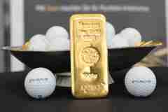 29. Stadler Golf Trophy 2023, Golf, 19.06.2023