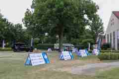 29. Stadler Golf Trophy 2023, Golf, 19.06.2023