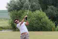 Flight 8, 29. Stadler Golf Trophy 2023, Golf, 19.06.2023
