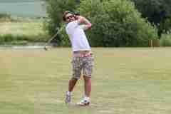Flight 8, 29. Stadler Golf Trophy 2023, Golf, 19.06.2023