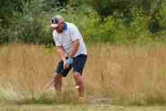 Flight 8, 29. Stadler Golf Trophy 2023, Golf, 19.06.2023