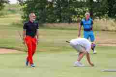Flight 7, 29. Stadler Golf Trophy 2023, Golf, 19.06.2023