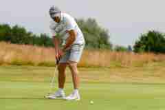 Flight 7, 29. Stadler Golf Trophy 2023, Golf, 19.06.2023