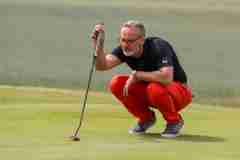 Flight 7, 29. Stadler Golf Trophy 2023, Golf, 19.06.2023