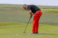 Flight 7, 29. Stadler Golf Trophy 2023, Golf, 19.06.2023