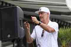 29. Stadler Golf Trophy 2023, Golf, 19.06.2023