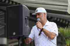29. Stadler Golf Trophy 2023, Golf, 19.06.2023