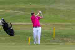 Flight 8, 29. Stadler Golf Trophy 2023, Golf, 19.06.2023