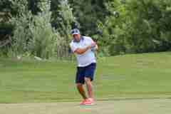 Flight 8, 29. Stadler Golf Trophy 2023, Golf, 19.06.2023