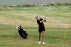 Flight 8, 29. Stadler Golf Trophy 2023, Golf, 19.06.2023
