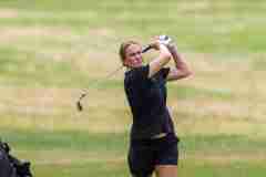 Flight 8, 29. Stadler Golf Trophy 2023, Golf, 19.06.2023