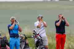 Flight 7, 29. Stadler Golf Trophy 2023, Golf, 19.06.2023