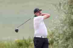 Flight 7, 29. Stadler Golf Trophy 2023, Golf, 19.06.2023