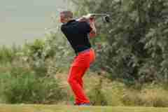 Flight 7, 29. Stadler Golf Trophy 2023, Golf, 19.06.2023