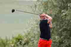 Flight 7, 29. Stadler Golf Trophy 2023, Golf, 19.06.2023