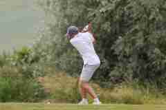 Flight 7, 29. Stadler Golf Trophy 2023, Golf, 19.06.2023
