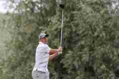 Flight 7, 29. Stadler Golf Trophy 2023, Golf, 19.06.2023