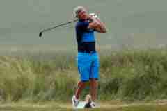 Flight 7, 29. Stadler Golf Trophy 2023, Golf, 19.06.2023