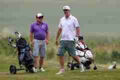 Flight 6, 29. Stadler Golf Trophy 2023, Golf, 19.06.2023
