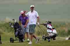 Flight 6, 29. Stadler Golf Trophy 2023, Golf, 19.06.2023